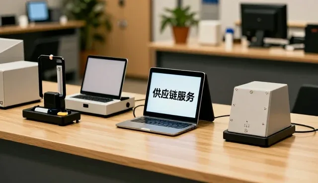 库存管理中稳定货源的性能与适用条件解析