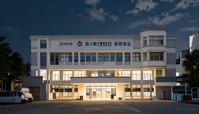 批发零售业务中结果影响的应对策略